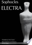 Electra