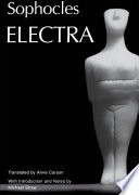Electra