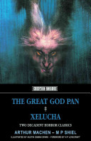 The Great God Pan