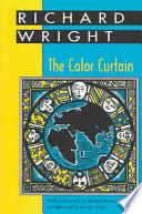 The Color Curtain