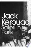 Satori in Paris
