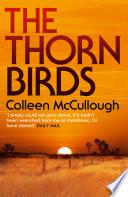 The Thorn Birds