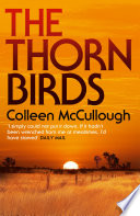 The Thorn Birds