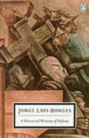 A Universal History of Infamy
