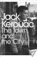 The Town and the City
