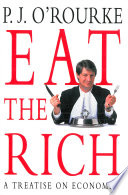 Eat the Rich