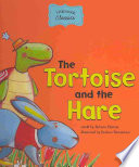 The Tortoise and the Hare