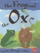 The Frog and the Ox
