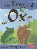 The Frog and the Ox