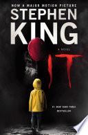 It
