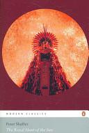 The Royal Hunt of the Sun