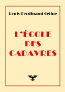 L'École des cadavres