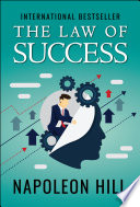The Law of Success