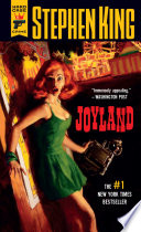 Joyland