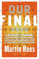 Our Final Hour