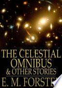 The Celestial Omnibus