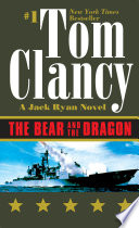 The Bear and the Dragon