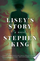 Lisey's Story