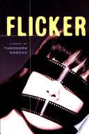 Flicker