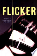 Flicker