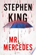Mr. Mercedes