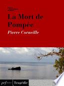 La Mort de Pompée