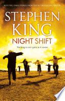 Night Shift