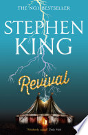 Revival