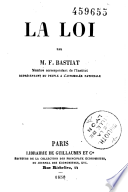 La Loi
