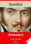Armance