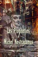 Les Propheties