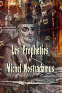 Les Propheties