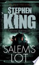'Salem's Lot