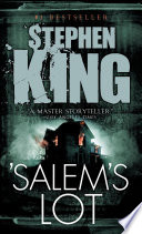 'Salem's Lot