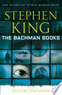 The Bachman Books