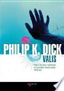 VALIS