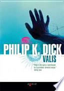 VALIS