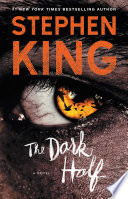 The Dark Half