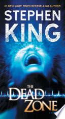 The Dead Zone