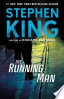 The Running Man