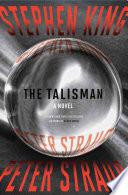 The Talisman