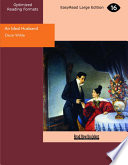An Ideal Husband
