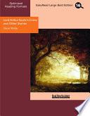 Lord Arthur Savile's Crime and Other Stories