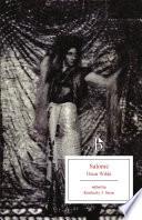 Salome