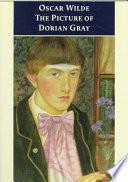 The Picture of Dorian Gray