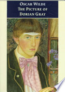 The Picture of Dorian Gray