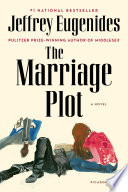 The Marriage Plot
