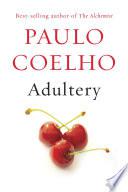 Adultery