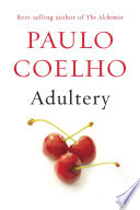 Adultery