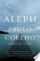 Aleph